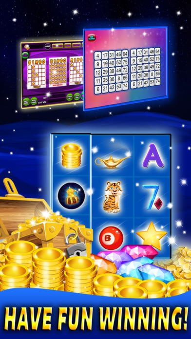 €145 FREE Chip at Dunder Casino