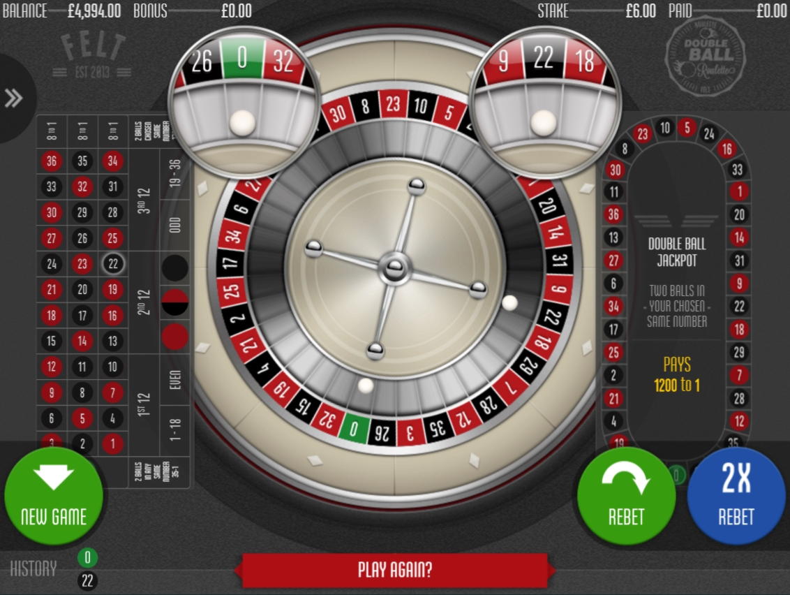 EURO 140 Free Chip at Winner Casino