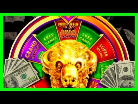 EURO 450 FREE Chip at Bet Hard Casino