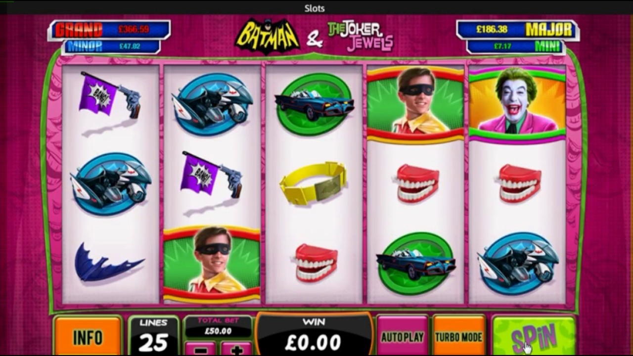 €500 Casino tournaments freeroll at Gate777 Casino