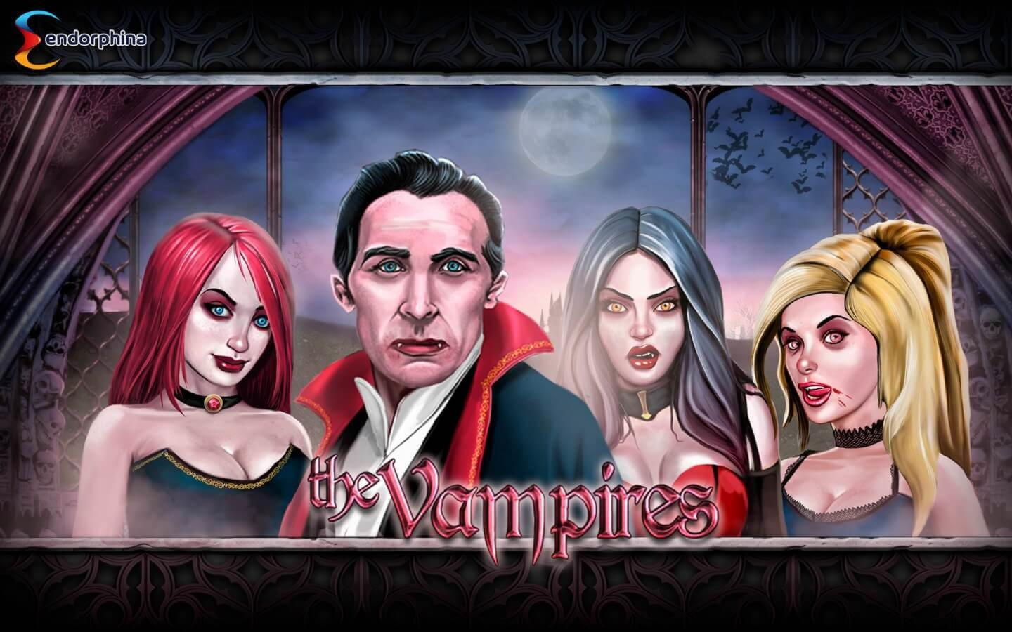 860% First deposit bonus at Video Slots Casino
