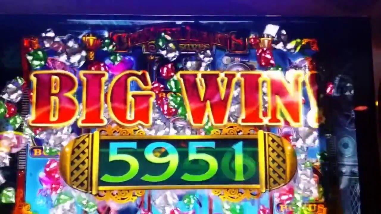 650% Match Bonus Casino at 777 Casino
