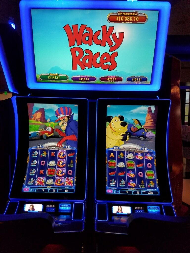 €435 Tournament at Royal Panda Casino