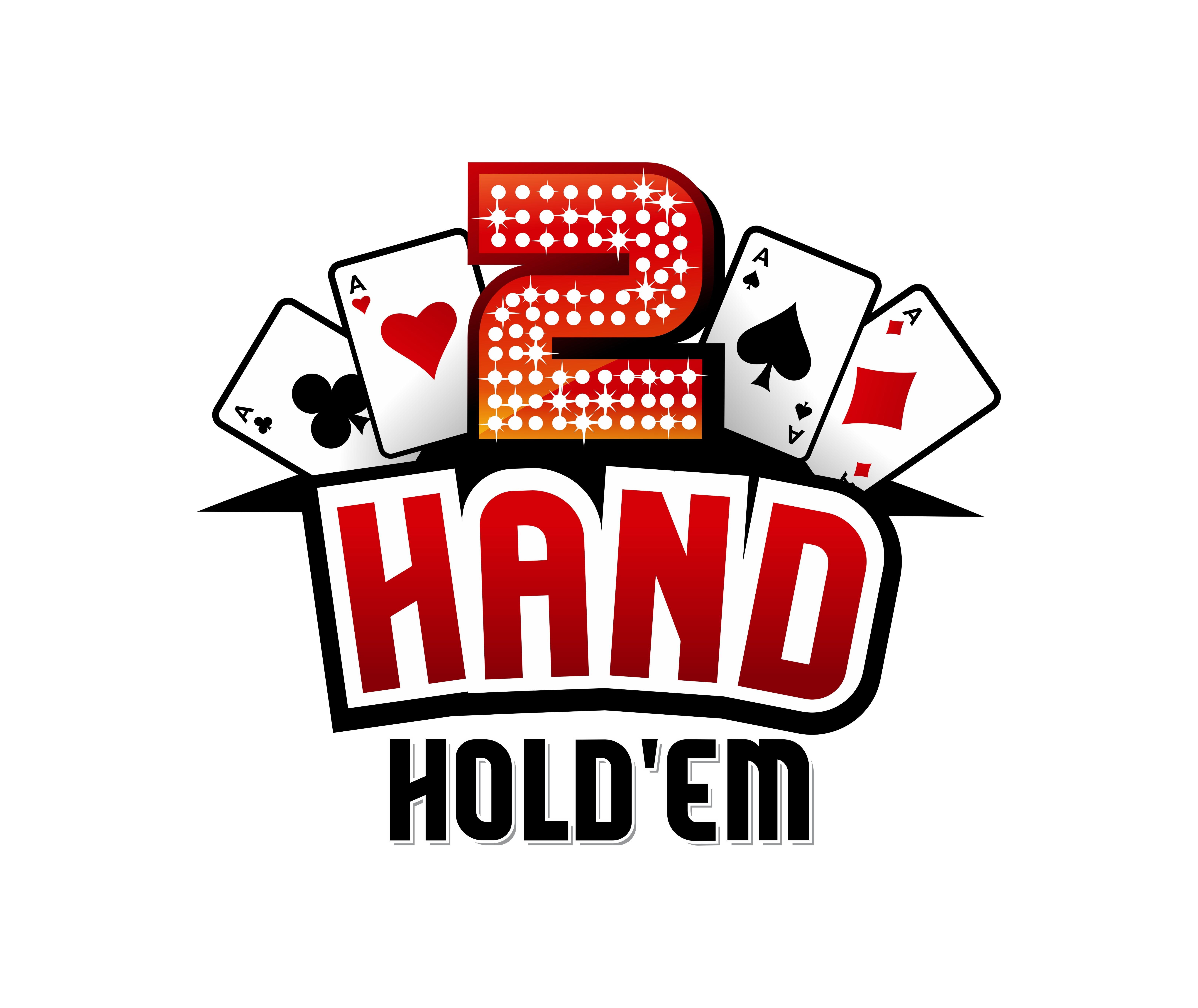 295 Free casino spins at Red Spins Casino