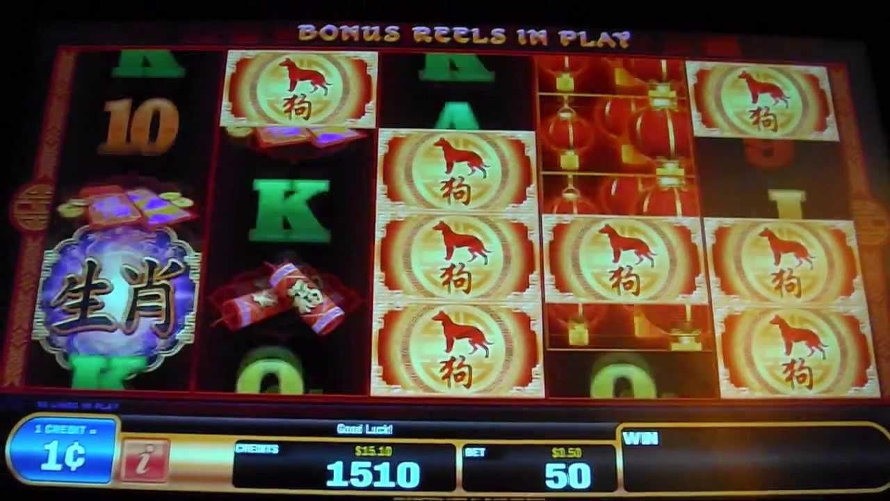 $640 Mobile freeroll slot tournament at Red Spins Casino