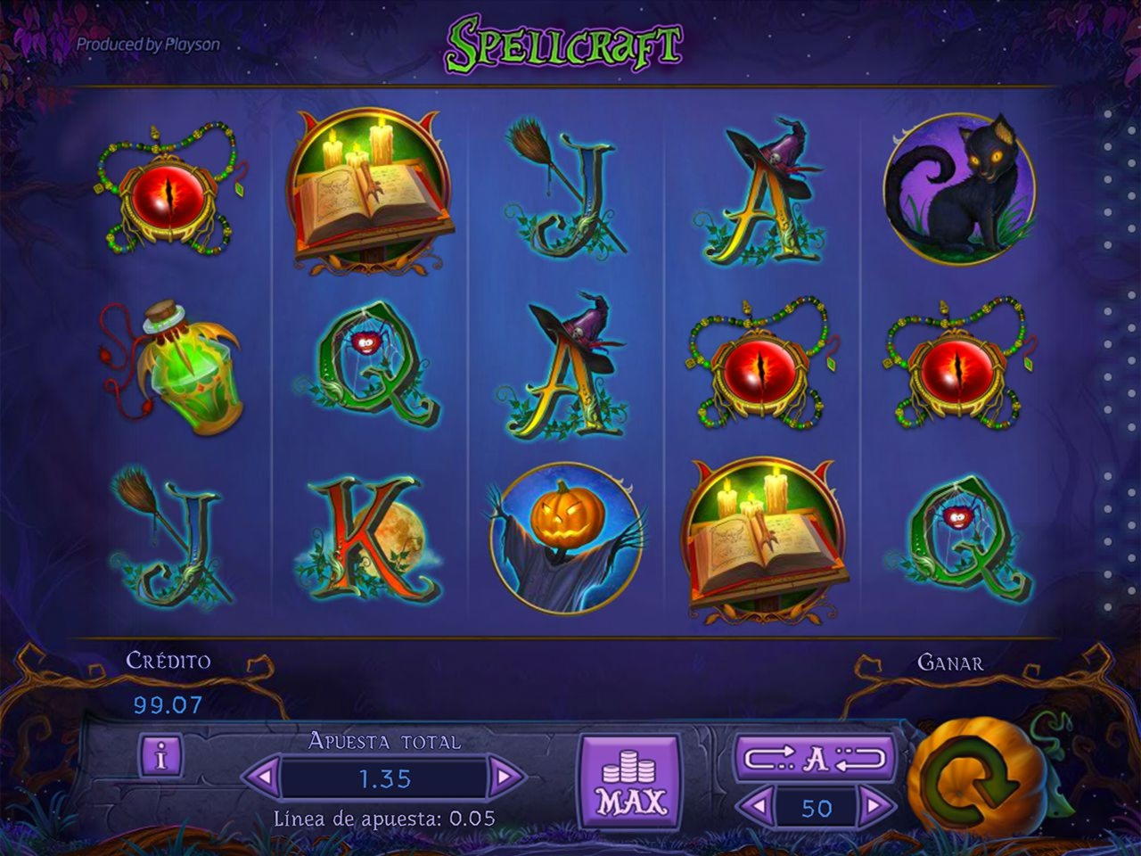 £300 Casino Tournament at Sloty Casino