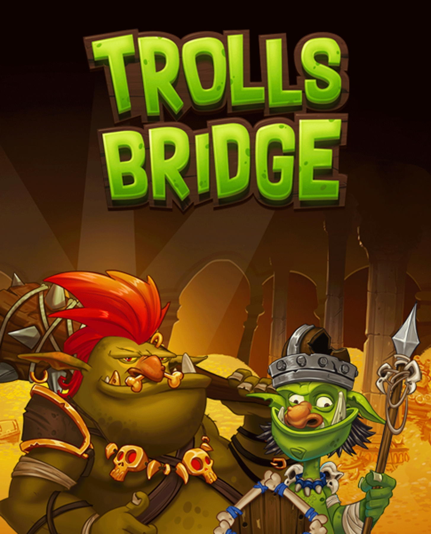 170 Free spins no deposit at Guts Casino