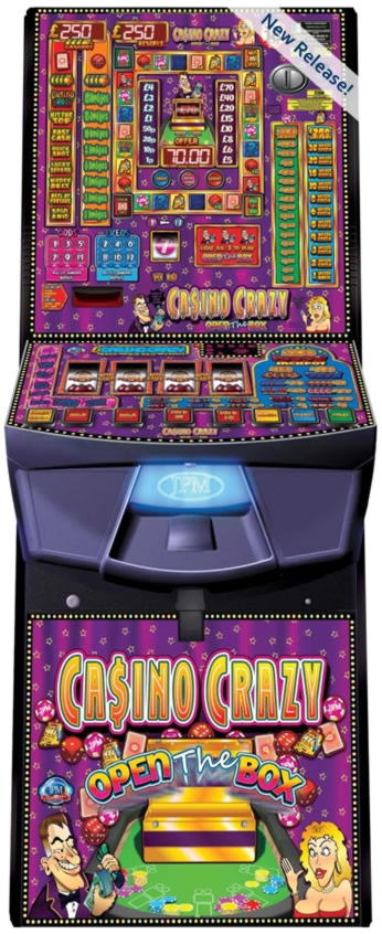 $965 Mobile freeroll slot tournament at Volt Casino