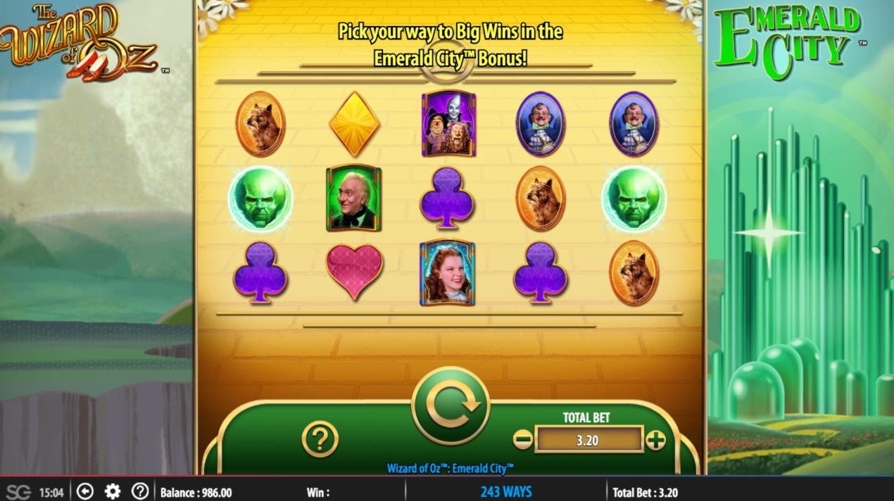475% Welcome Bonus at Mansion Bet Casino