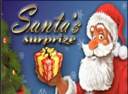 €2525 No Deposit at Wix Stars Casino