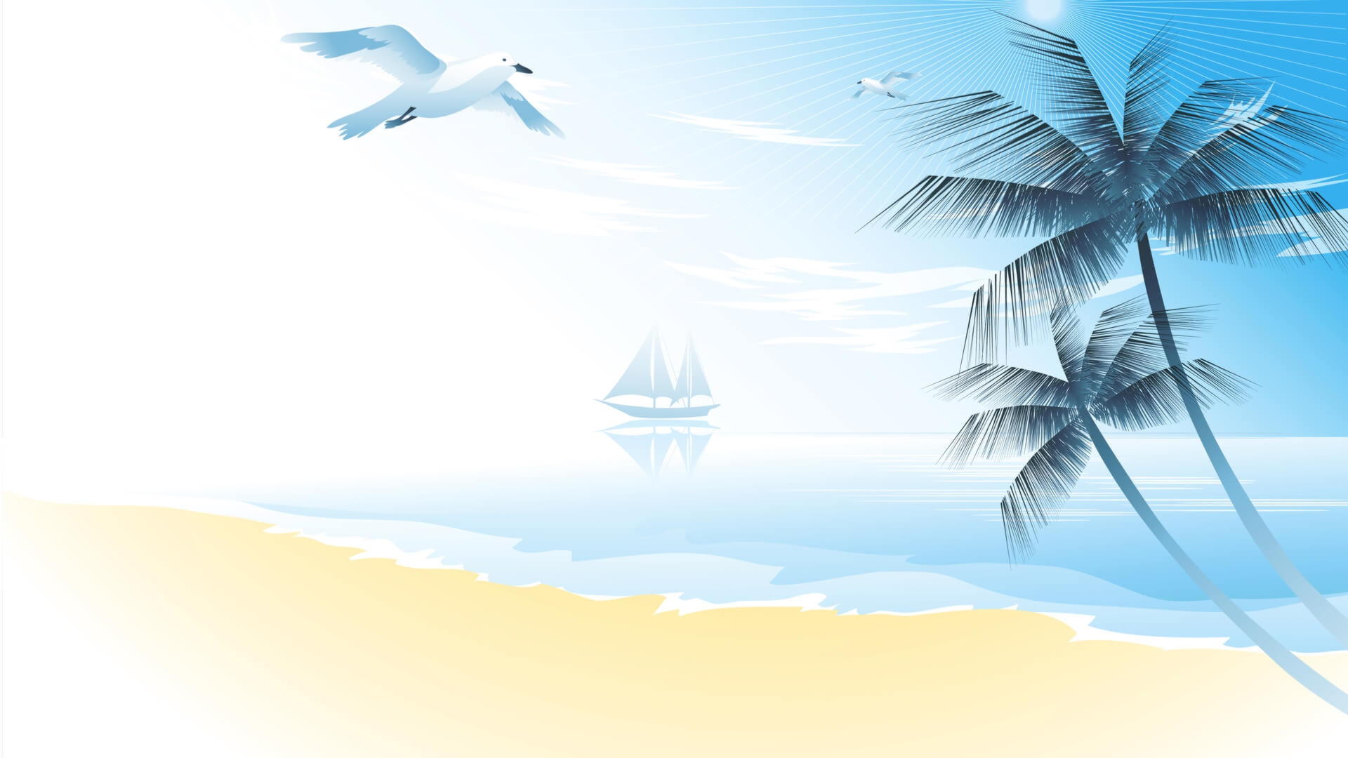 995% Match bonus casino at Casino com