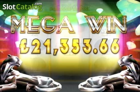 €4745 No Deposit Bonus Casino at Casimba Casino