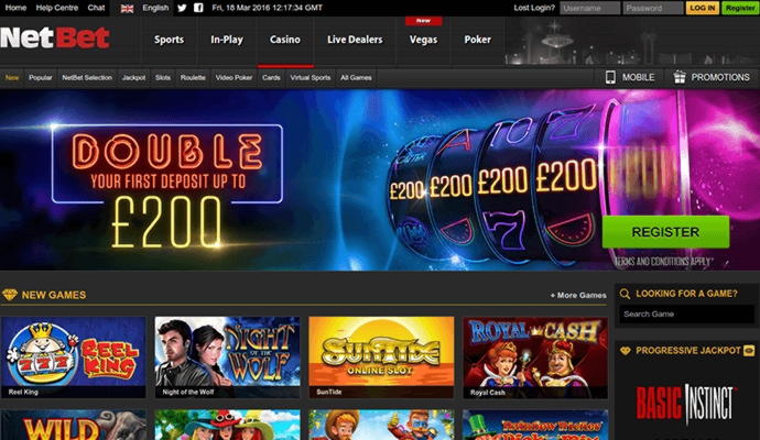 $545 free casino chip at Royal Panda Casino