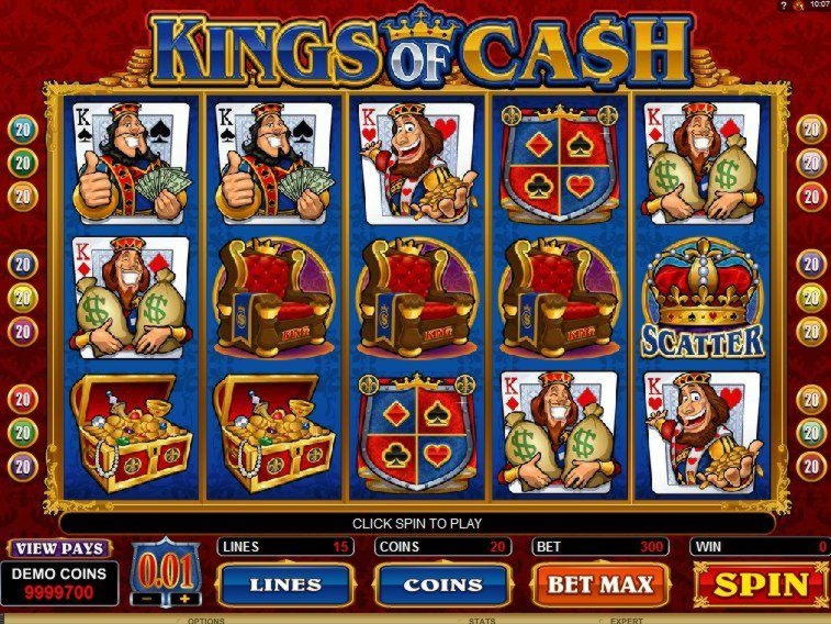 160 Free Spins no deposit at Gate777 Casino