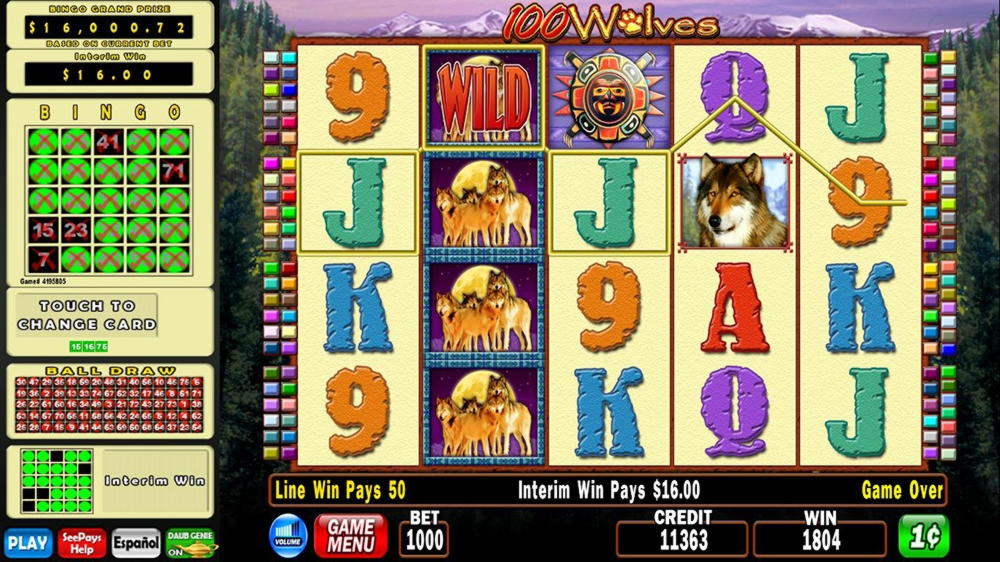 ﻿$145 casino chip at Dunder Casino