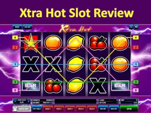 EURO 120 free chip at Genesis Casino