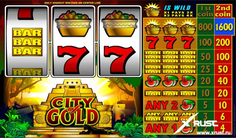 165 Free Spins at CasiPlay Casino
