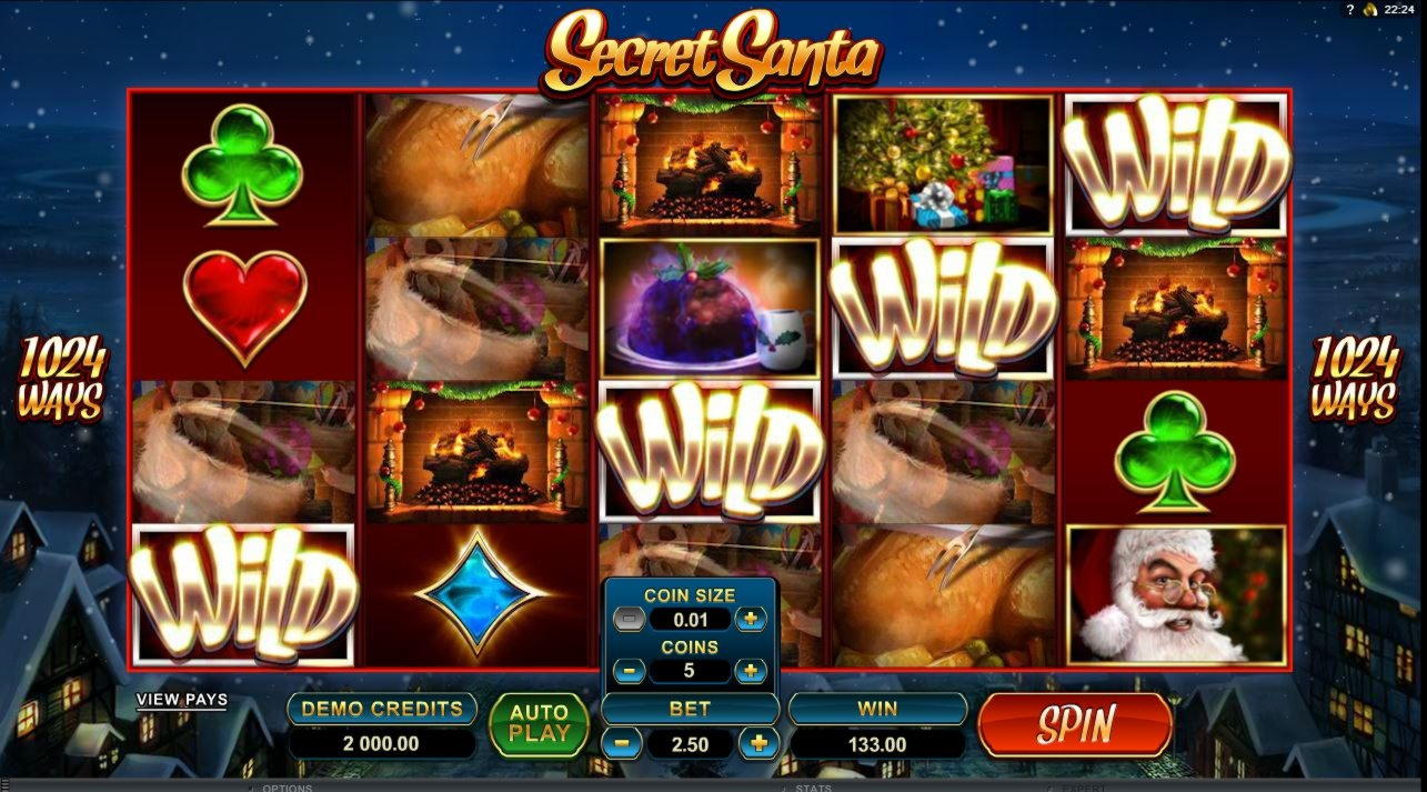 €470 FREE Chip at Dunder Casino