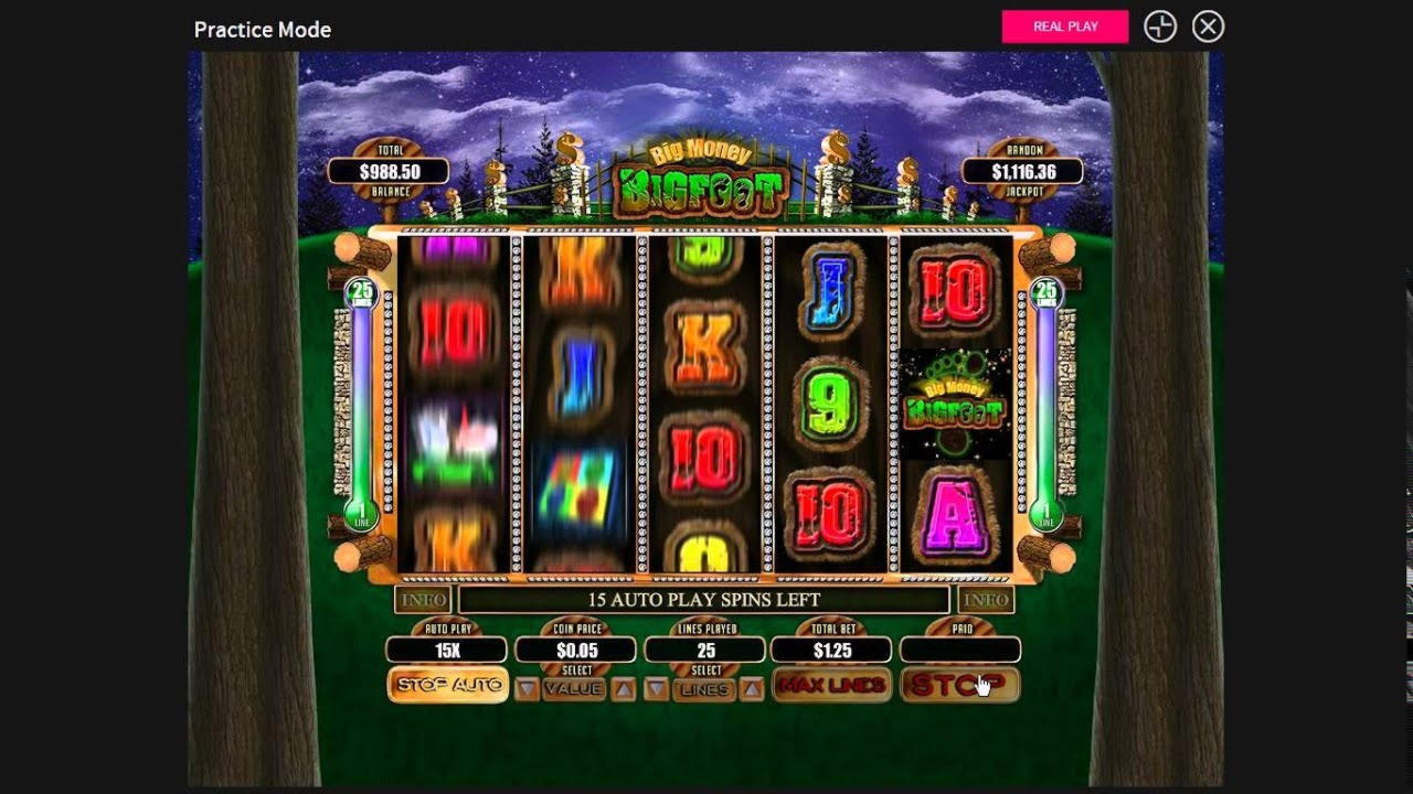 $4105 NO DEPOSIT CASINO BONUS at Dunder Casino
