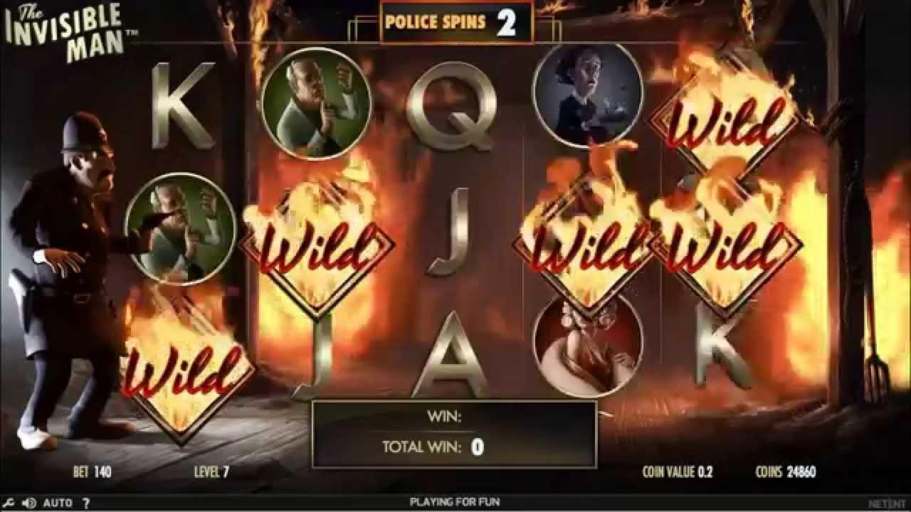 ﻿$111 Daily freeroll slot tournament at Touch Lucky Casino