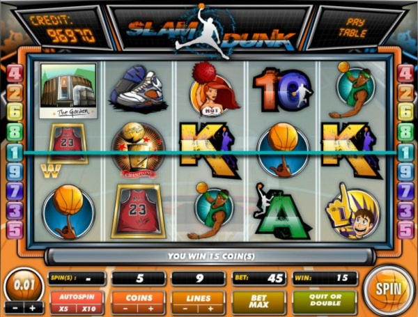 885% Signup Casino Bonus at Wix Stars Casino