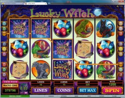 €4105 no deposit bonus casino at Gate777 Casino