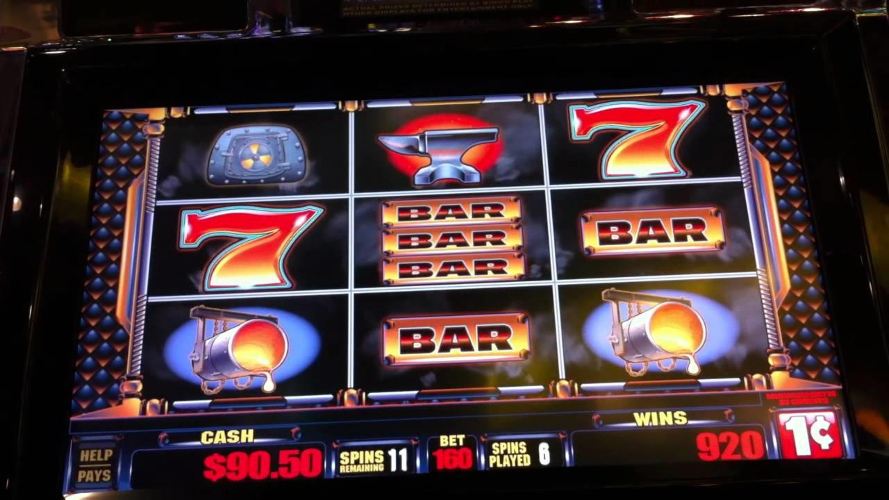 Eur 805 No Deposit Casino Bonus at Hopa Casino