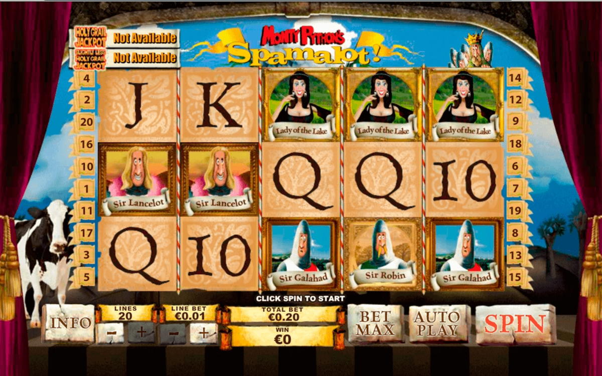 Eur 265 Free casino chip at Casimba Casino