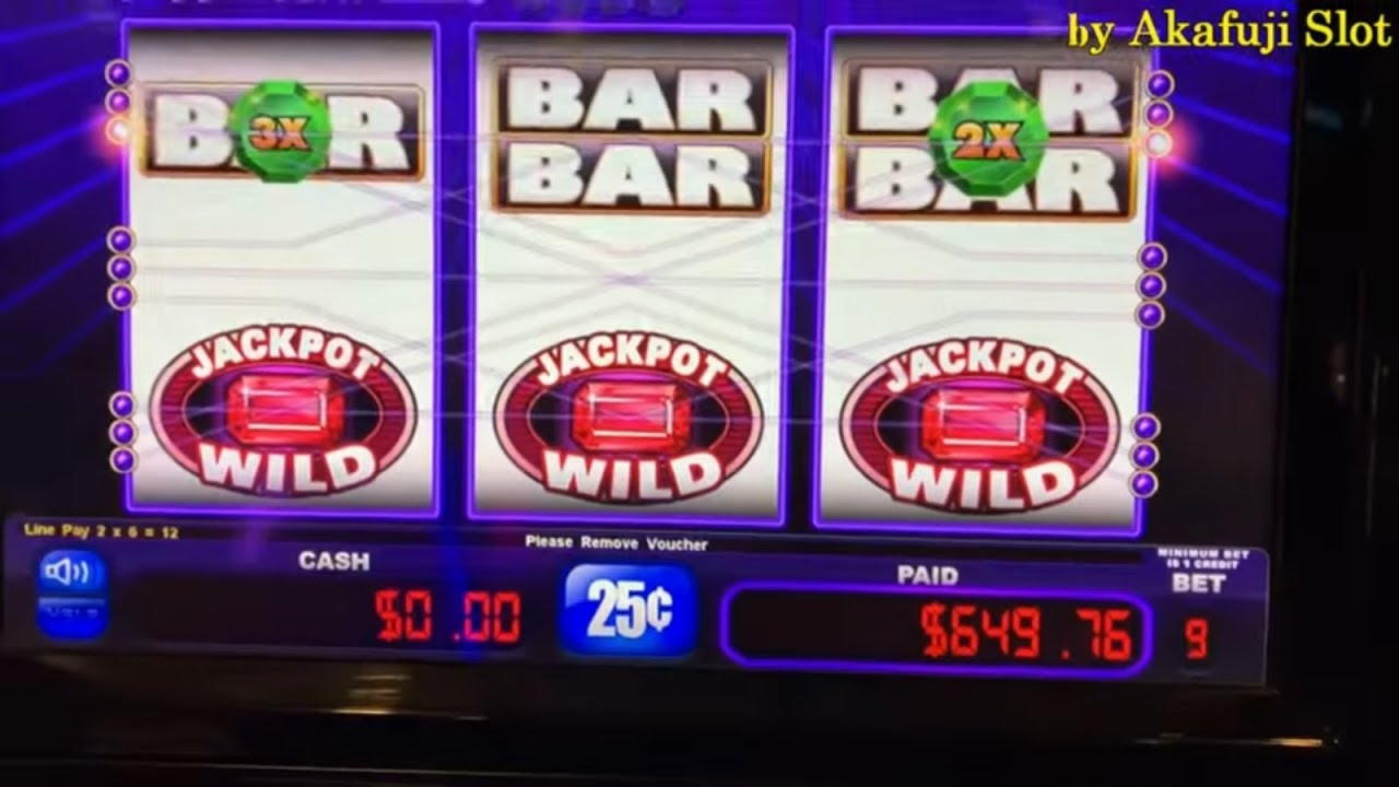 £270 FREE Chip Casino at Karamba Casino