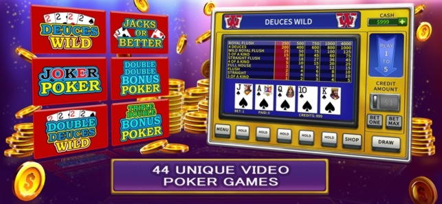 120 Loyal Free Spins! at Dream Dubai Casino