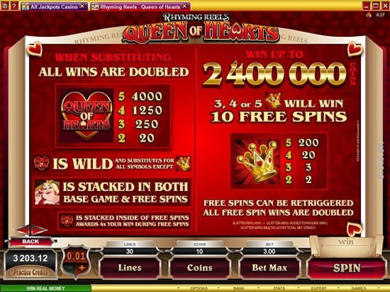 55 Free spins at Video Slots Casino