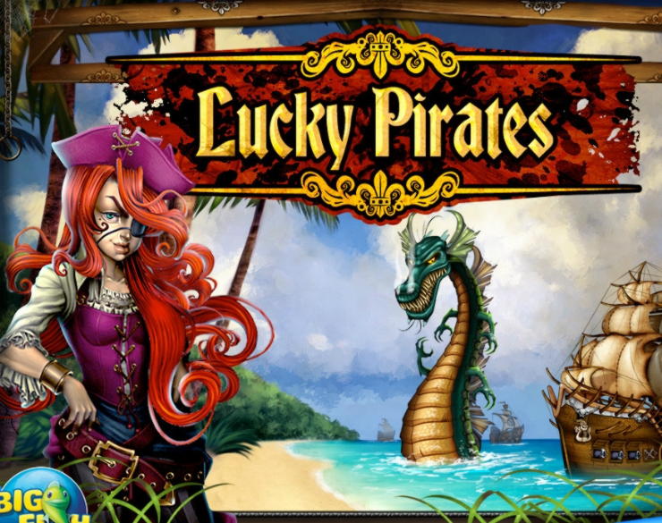 15 Free spins no deposit casino at 777 Casino