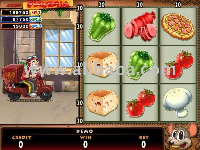 €360 free casino chip at Royal Panda Casino