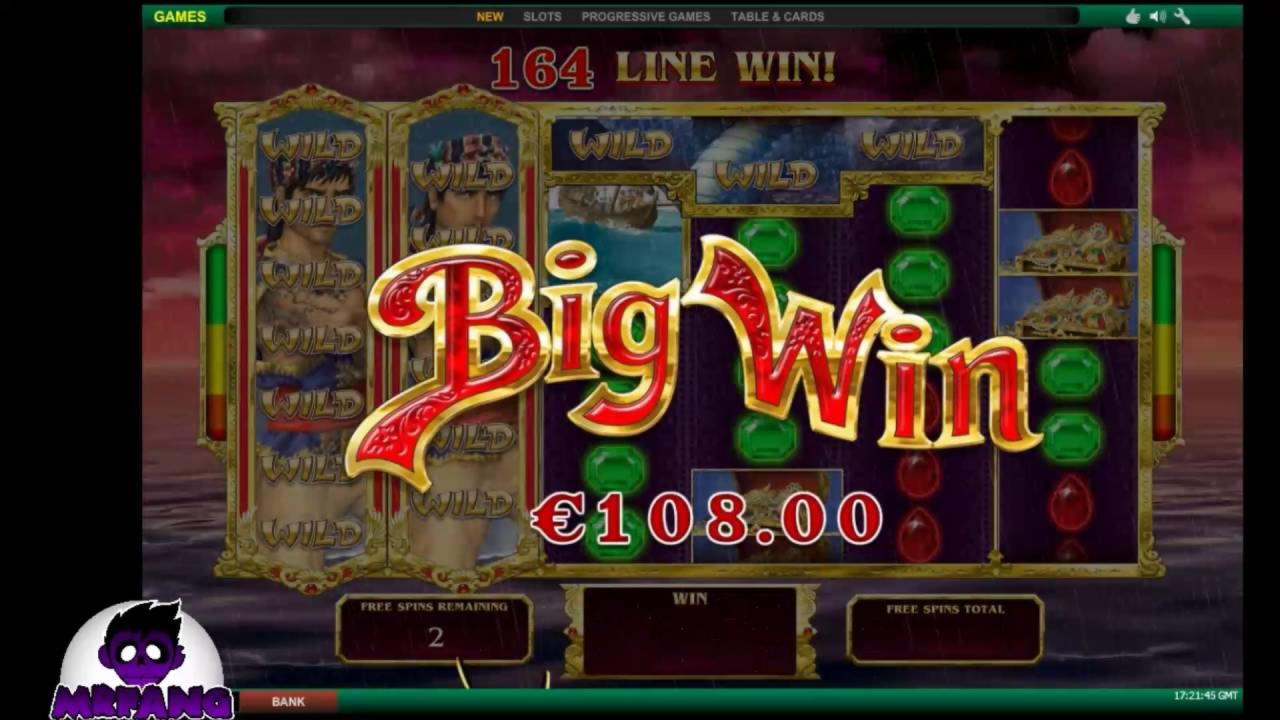 €645 Online Casino Tournament at Spinit Casino