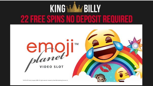 88 Loyalty Free Spins! at Party Casino