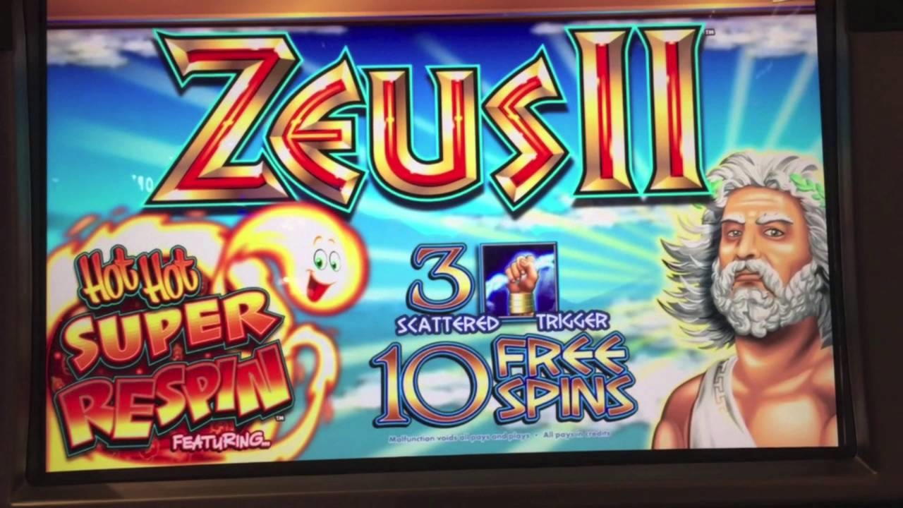 $1395 NO DEPOSIT BONUS CODE at Mansion Bet Casino