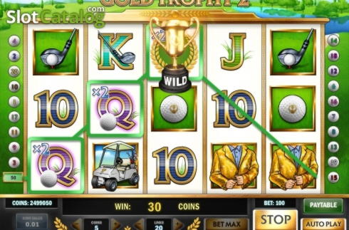 990% Best signup bonus casino at Guts Casino