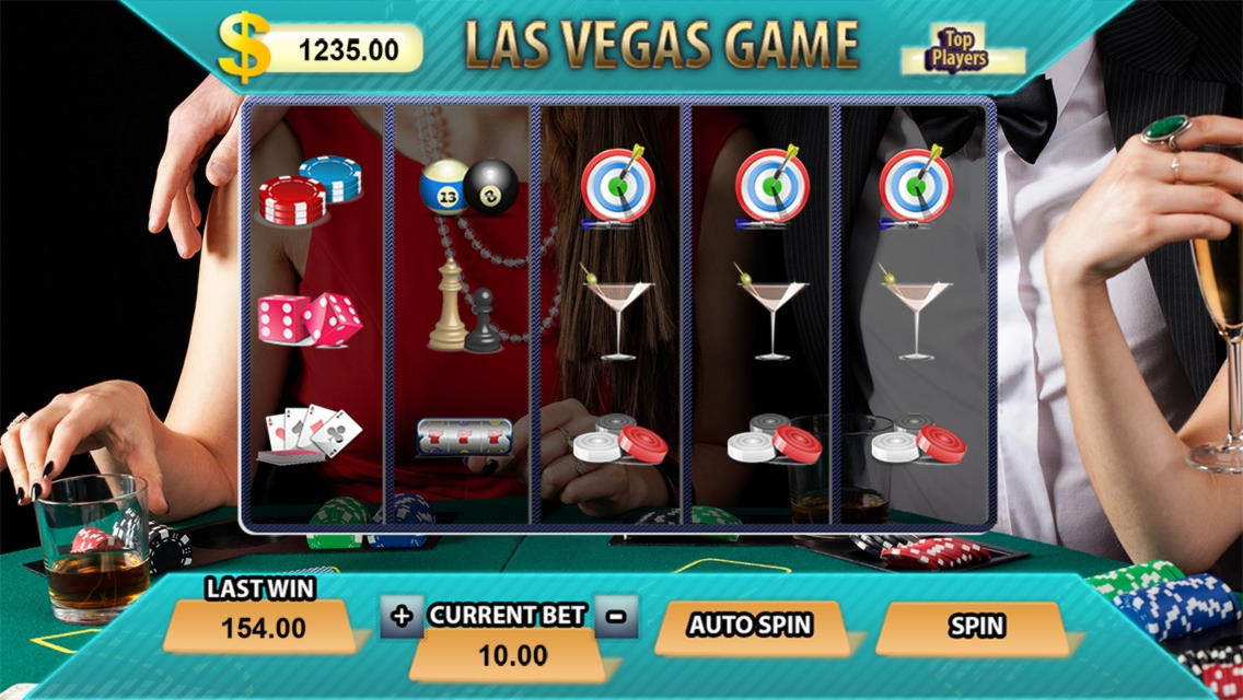 ﻿$2900 No deposit at CasiPlay Casino