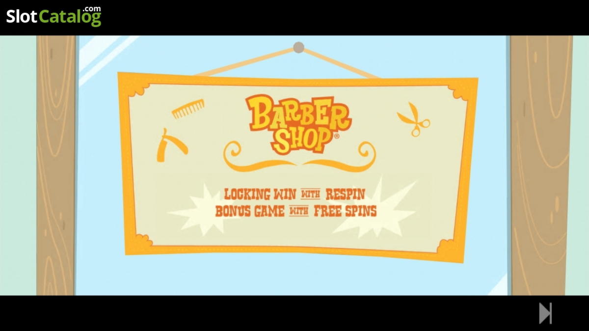 EURO 610 Mobile freeroll slot tournament at Dunder Casino