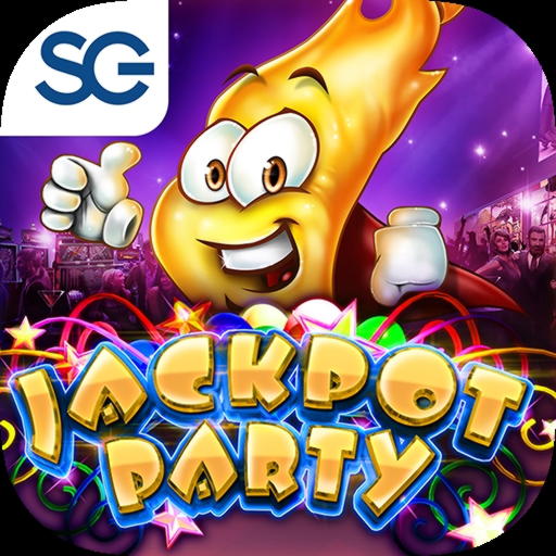 €3770 NO DEPOSIT BONUS CASINO at Magic Red Casino