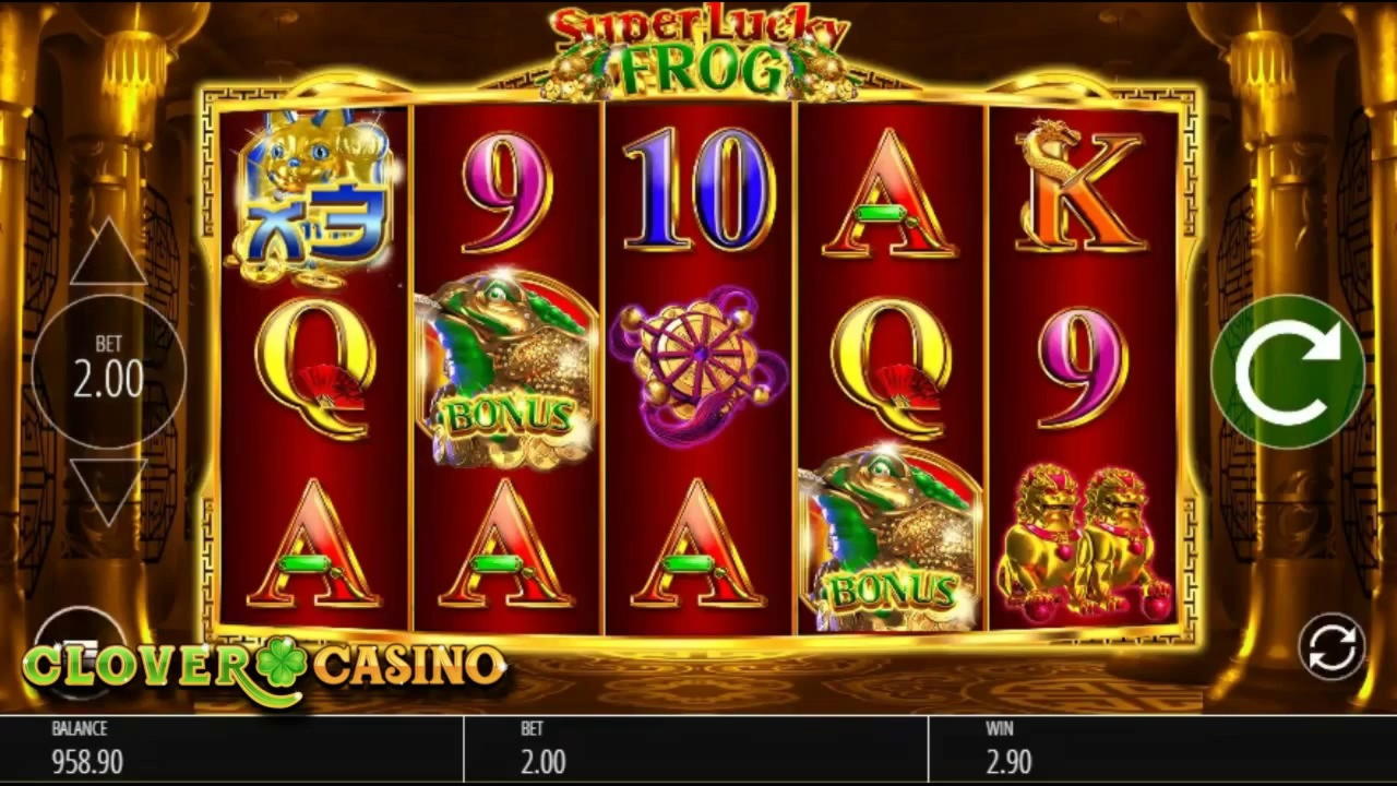 55% Deposit Match Bonus at Dunder Casino