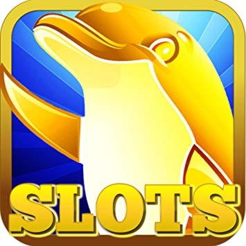 EUR 135 Daily freeroll slot tournament at Guts Casino