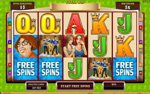 €1635 No deposit bonus at 777 Casino