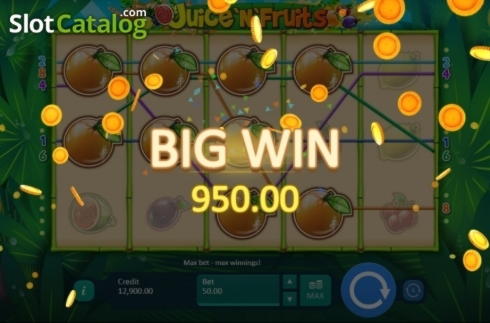 245 Loyalty Free Spins! at CasiPlay Casino