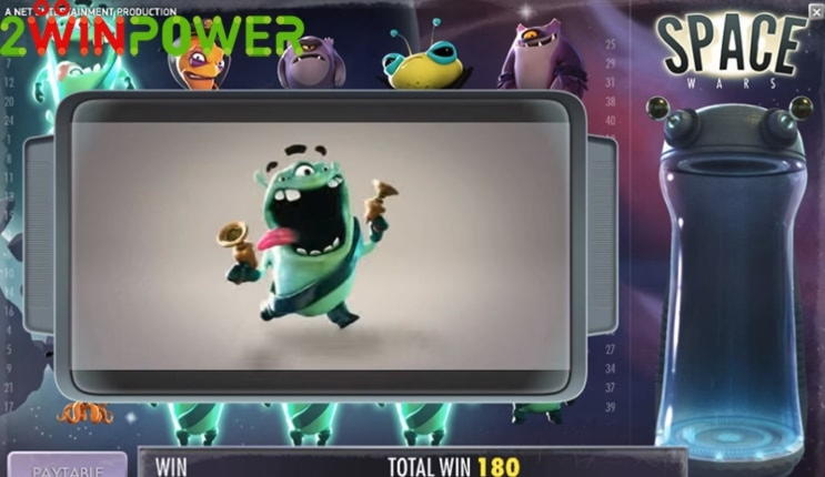 ﻿$415 free chip casino at Grandivy Casino