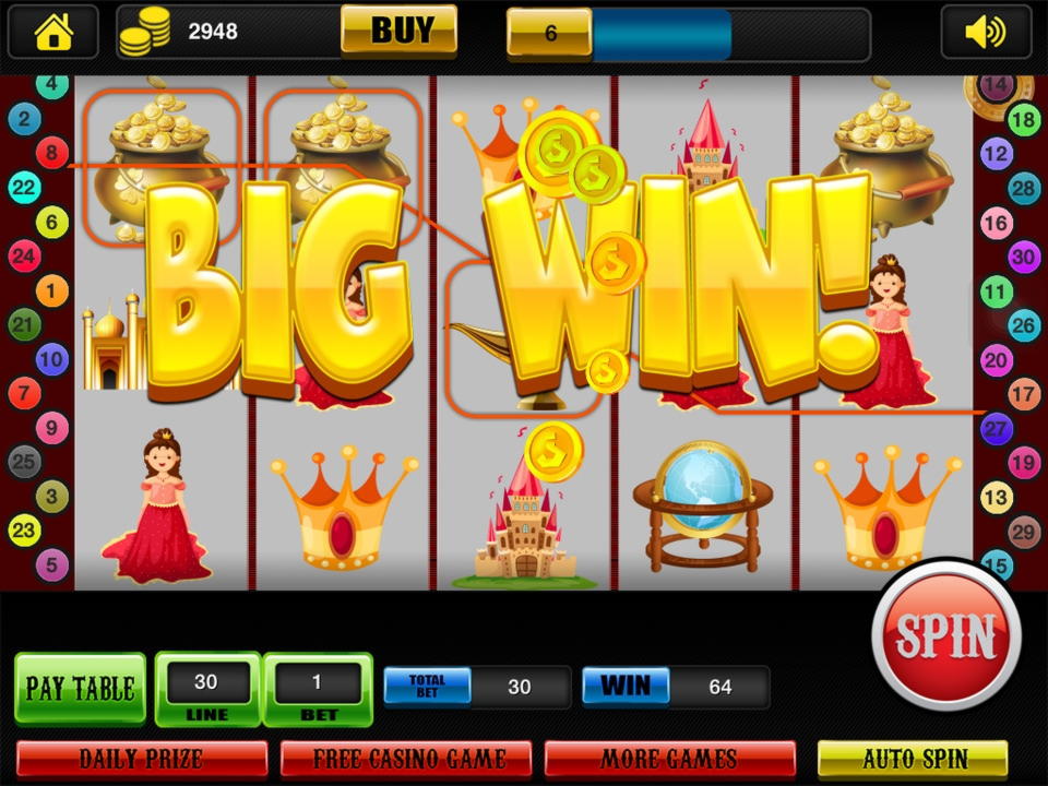425% Welcome Bonus at Leo Vegas Casino