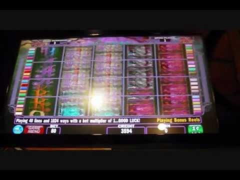 €2555 NO DEPOSIT BONUS CASINO at 777 Casino