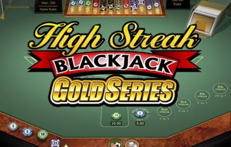 10 free spins at Grandivy Casino