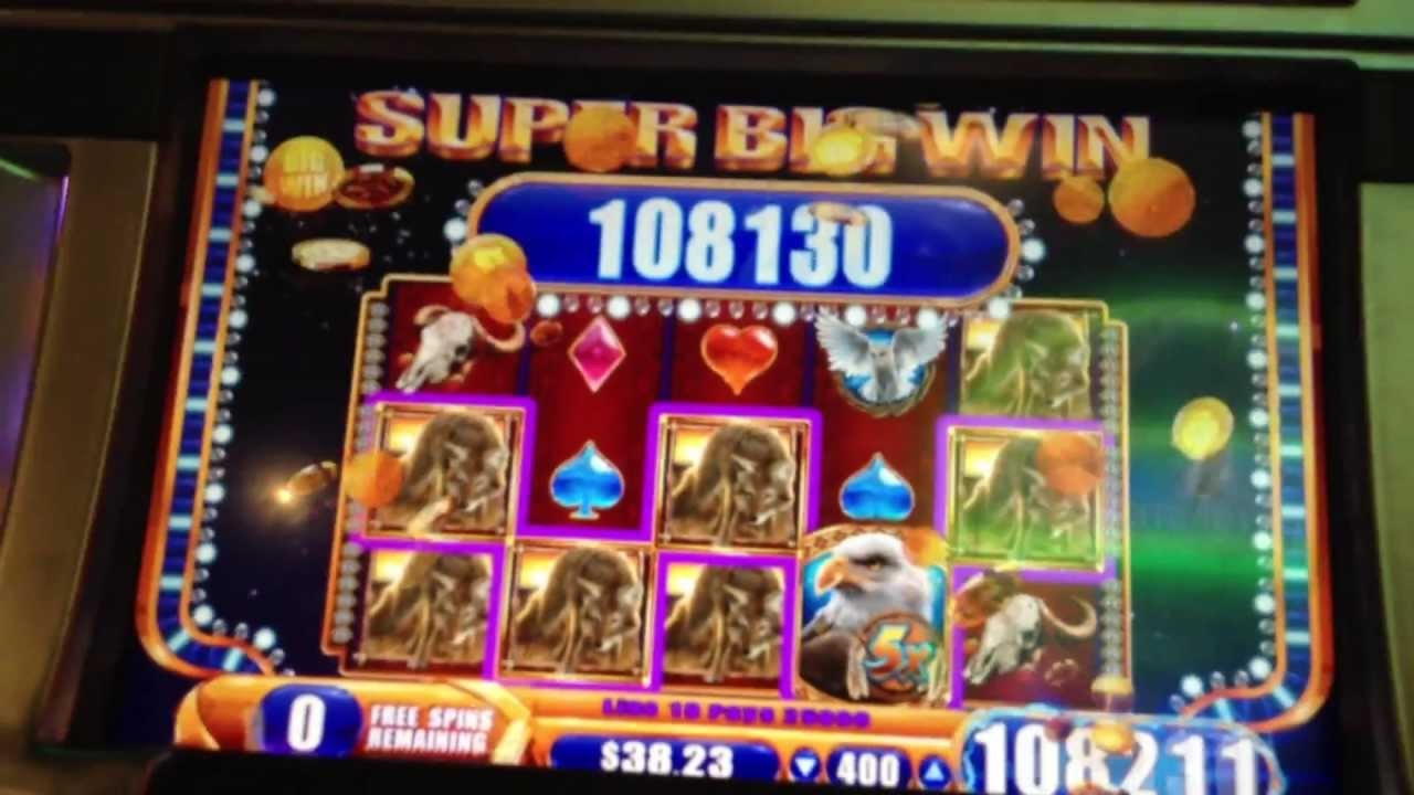 530% Match bonus at Royal Panda Casino