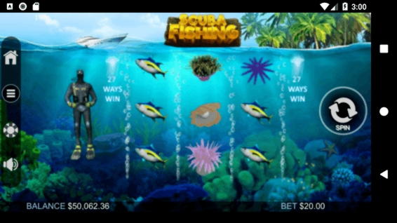 325% casino match bonus at 777 Casino